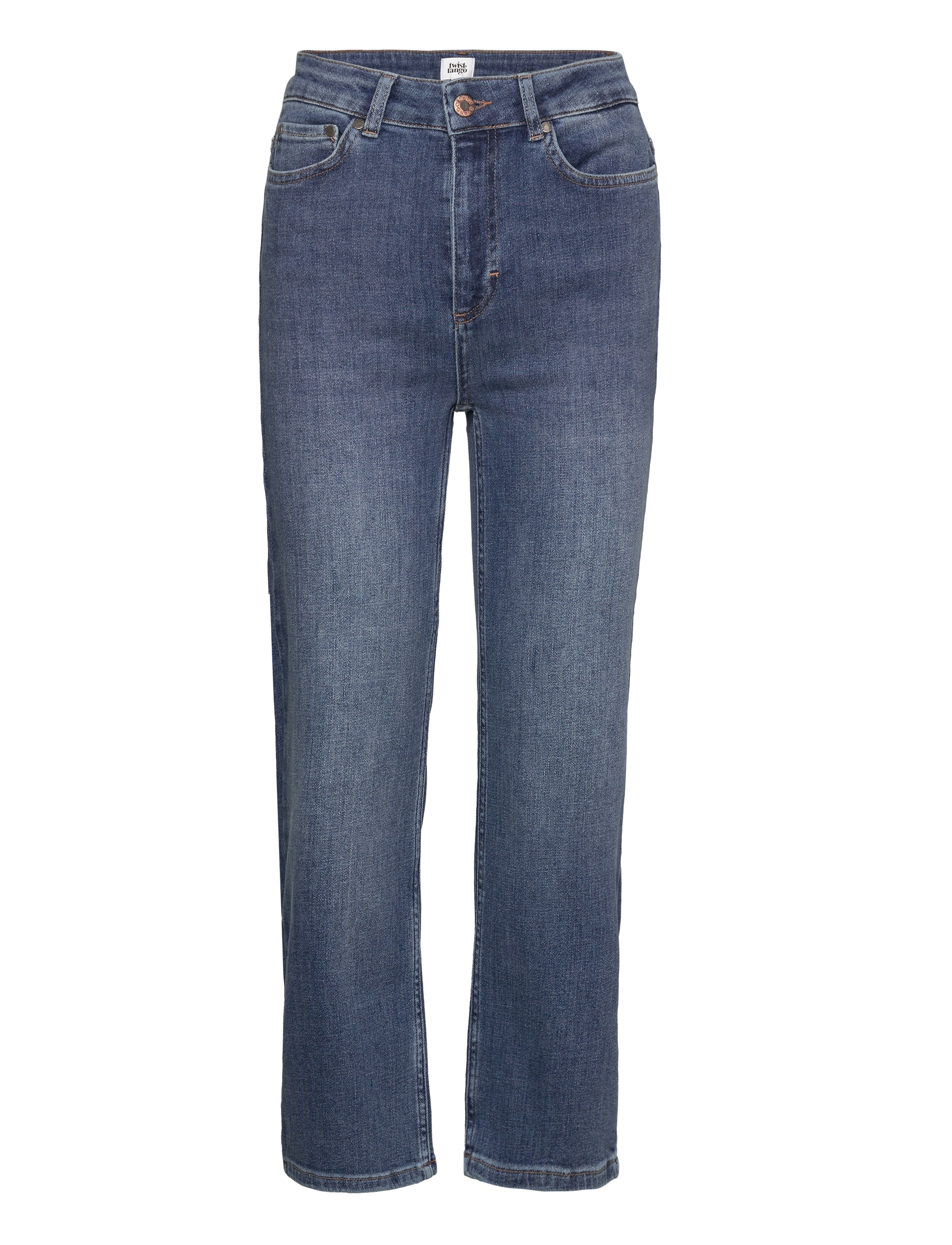 SKINNY DK BLUE
