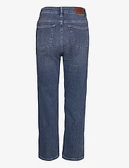 Twist & Tango - Jojo Jeans - brede jeans - skinny dk blue - 1