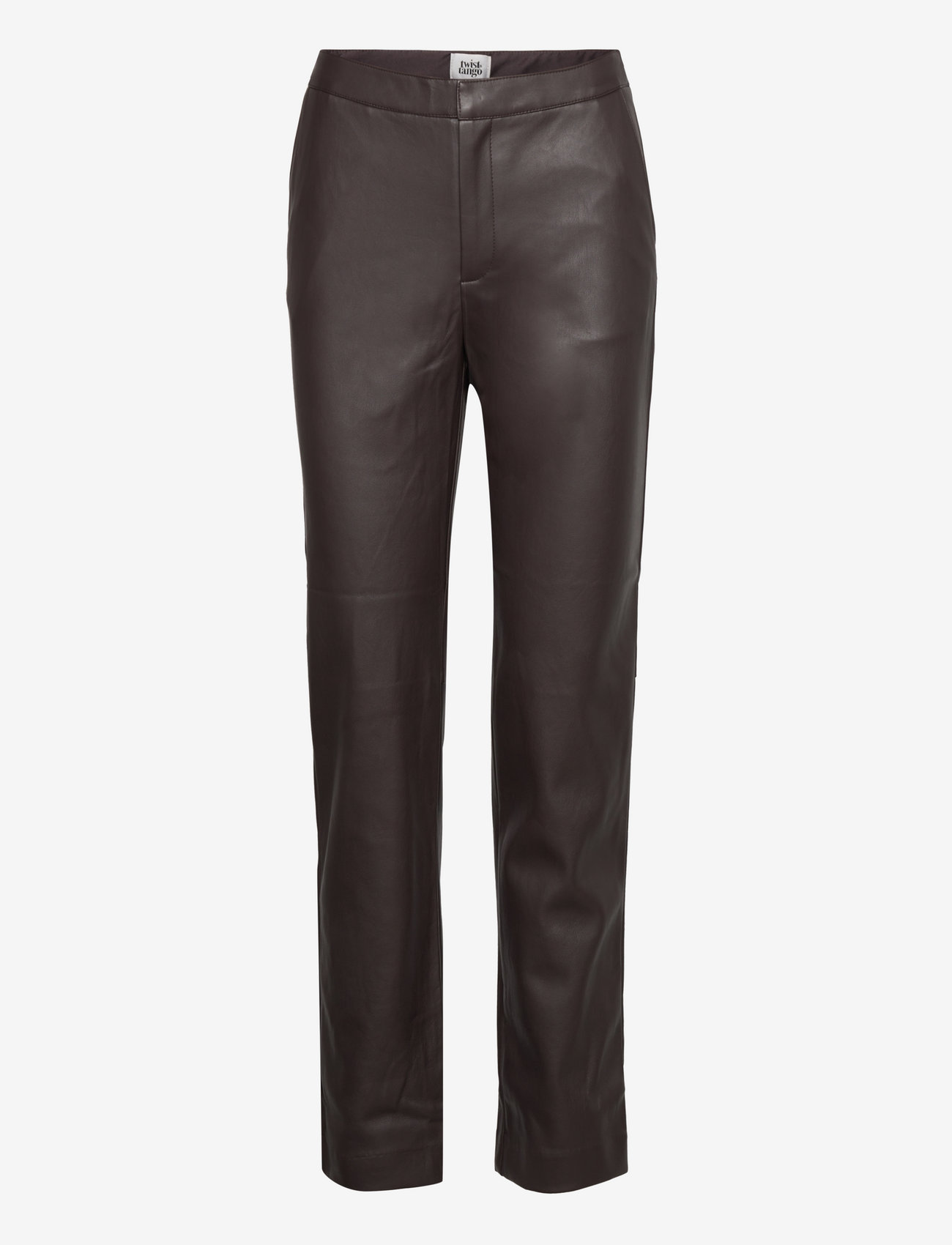 Menthol & Mint Joos - Tango Twist Freeze - 100mL Tango Twist