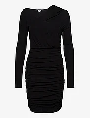 Twist & Tango - Paget Dress - party wear at outlet prices - black - 0