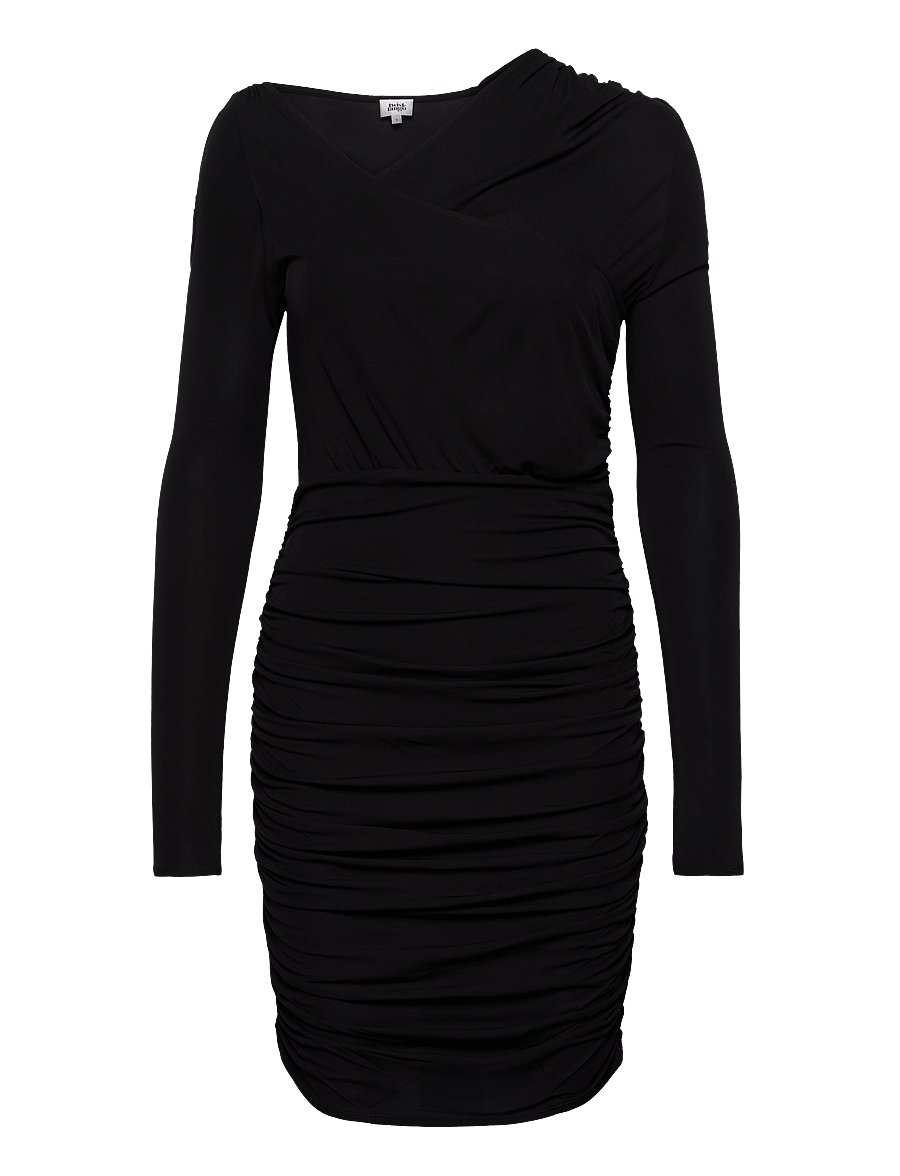 Twist & Tango - Paget Dress - black - 0