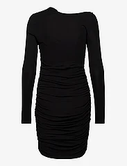 Twist & Tango - Paget Dress - festtøj til outletpriser - black - 1