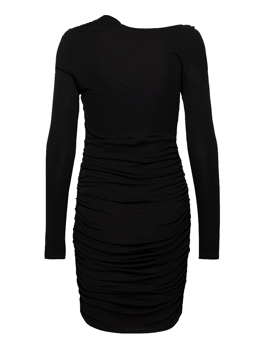 Twist & Tango - Paget Dress - black - 1