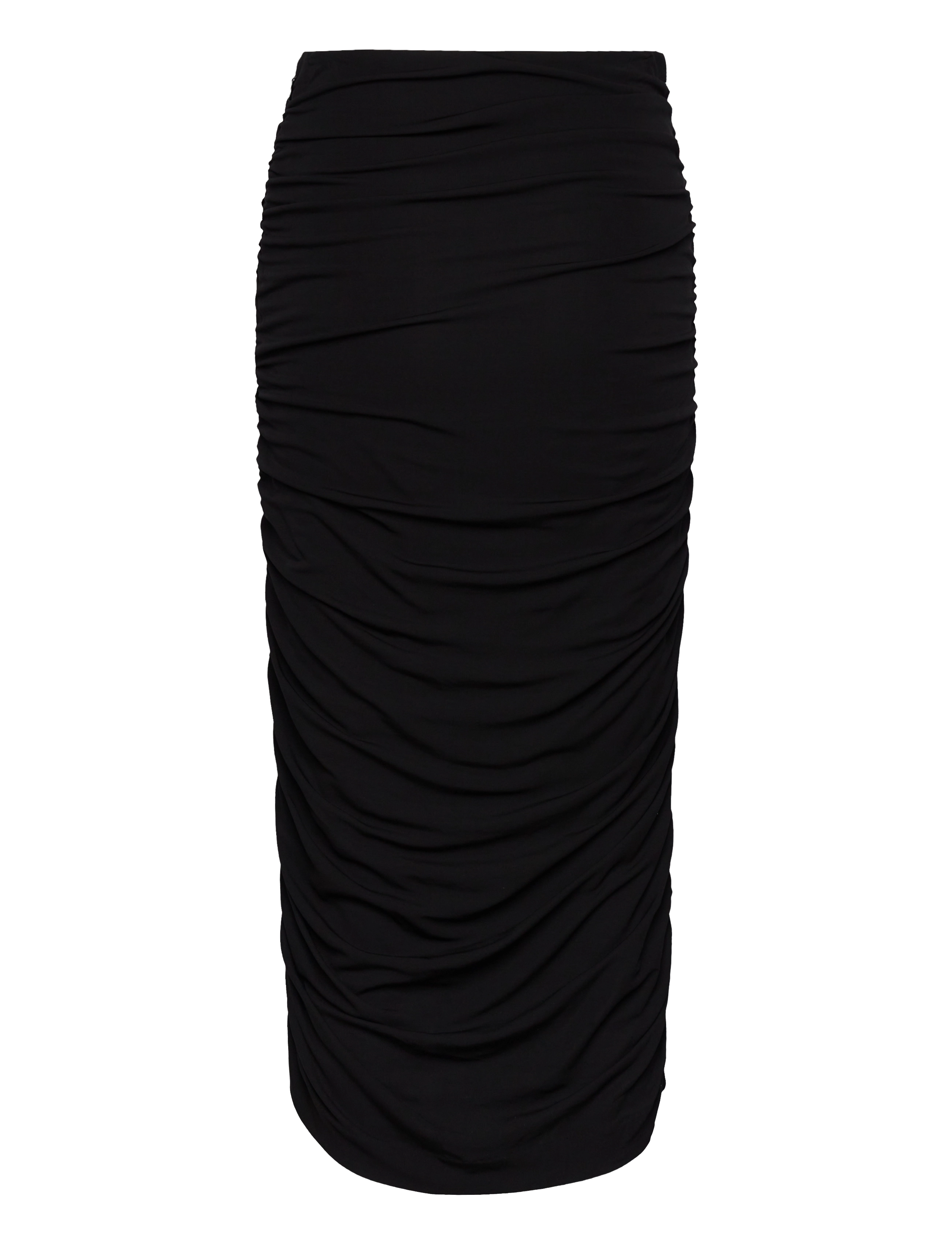Twist & Tango - Franka Skirt - black - 1