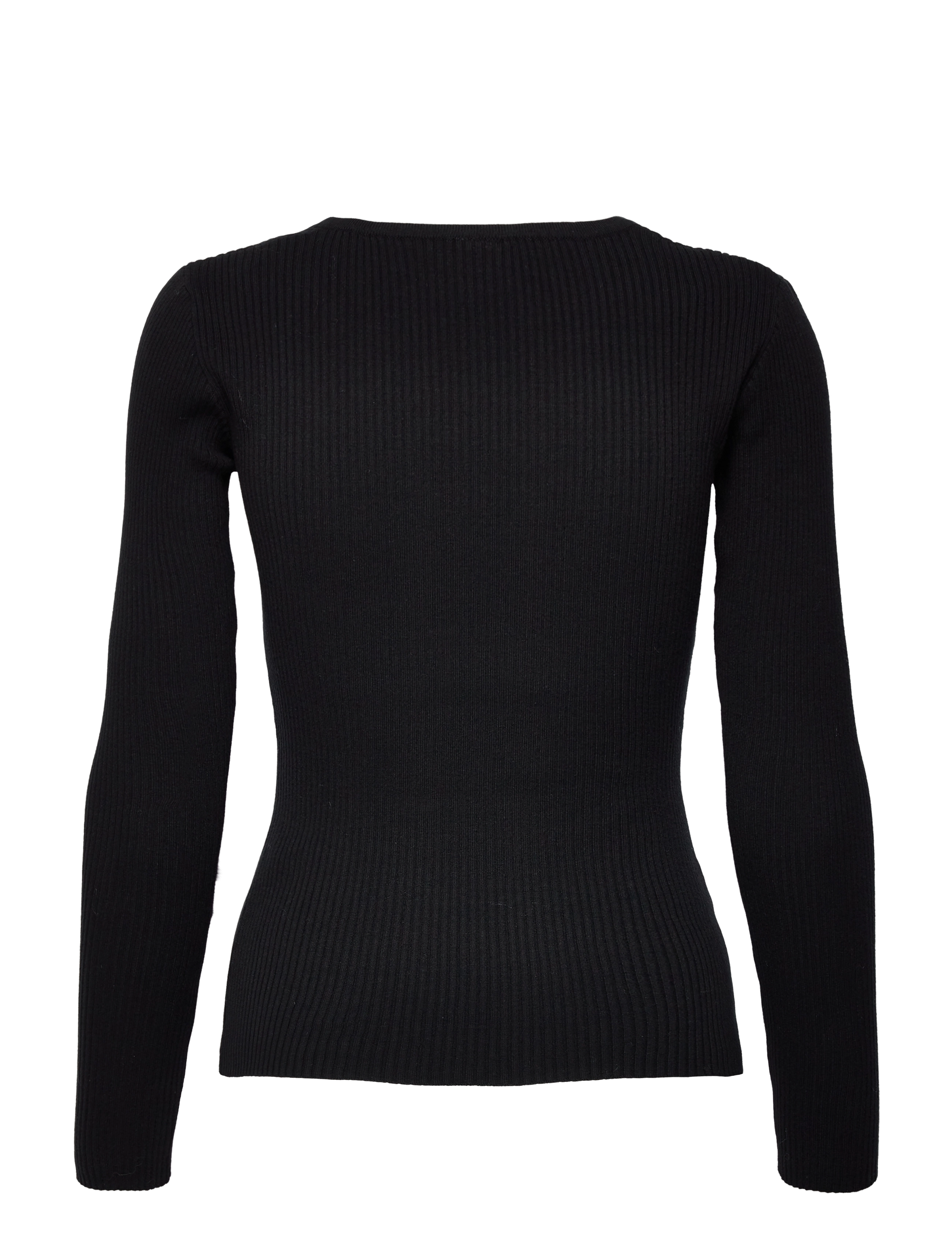Twist & Tango - Connie Top - black - 1
