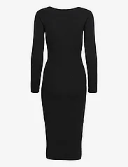 Twist & Tango - Elodie Dress - fodralklänningar - black - 1