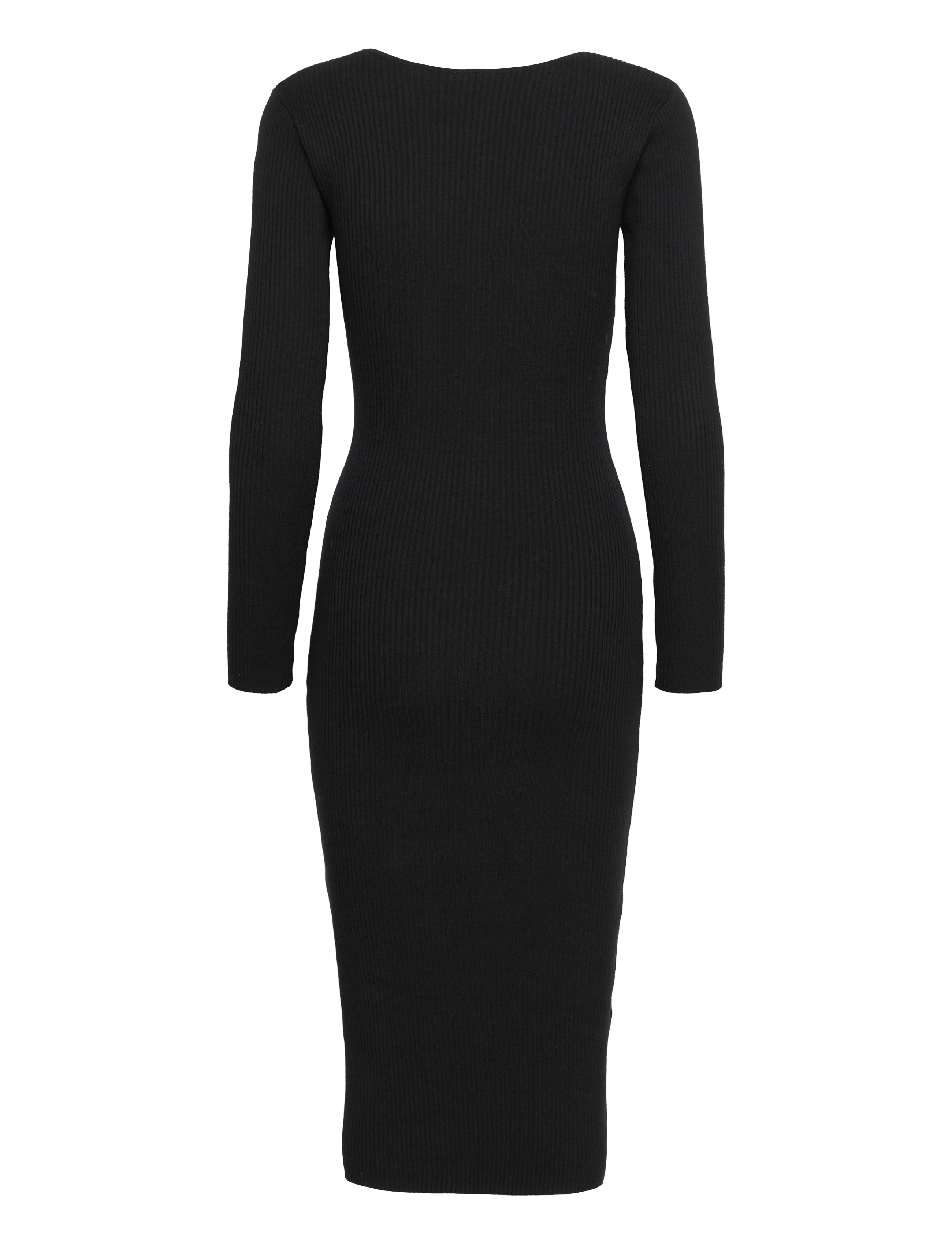 Twist & Tango - Elodie Dress - black - 1