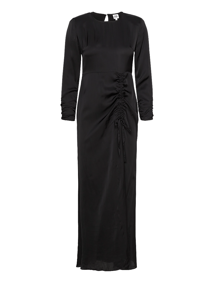 Twist & Tango - Malene Dress - robes de soirée - black - 0