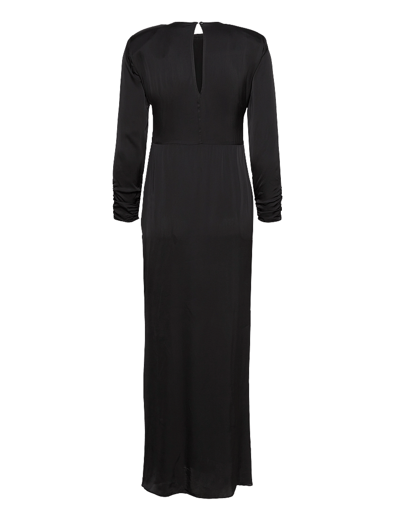 Twist & Tango - Malene Dress - Õhtukleidid - black - 1