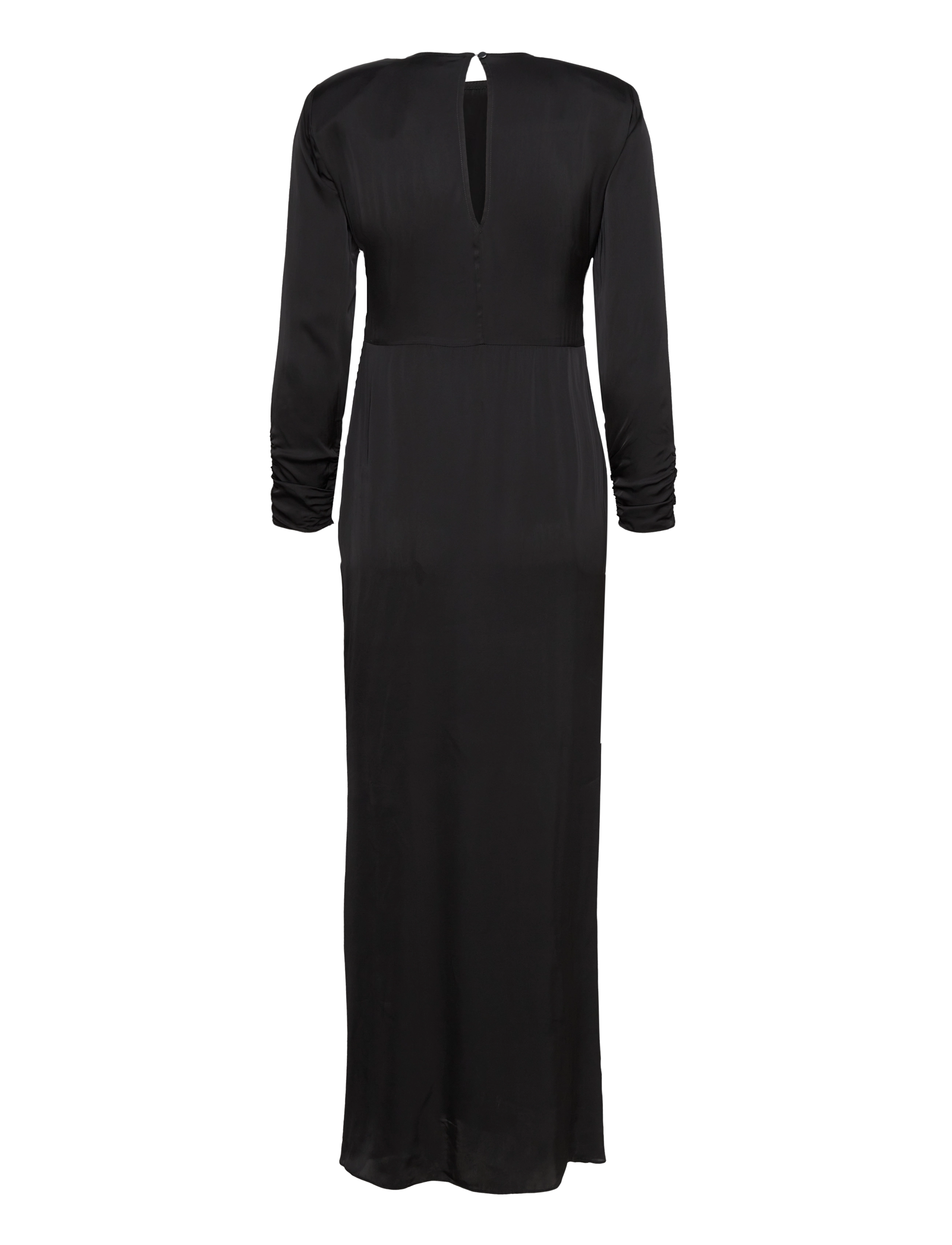 Twist & Tango - Malene Dress - robes de soirée - black - 1