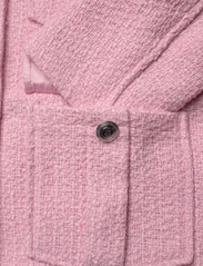 Twist & Tango - Yanet Jacket - spring jackets - azalea pink - 3