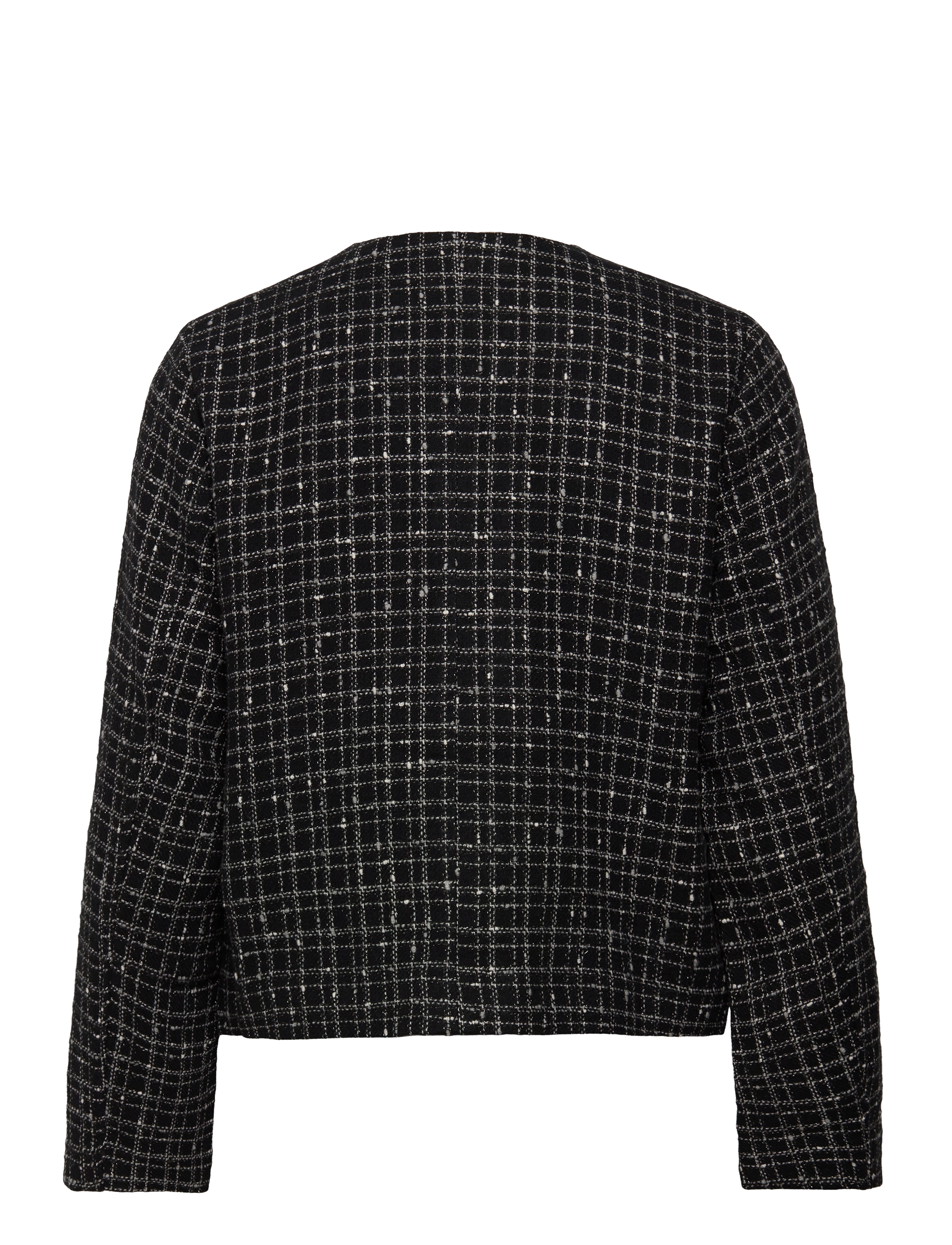 Twist & Tango - Vilde Jacket - black - 1