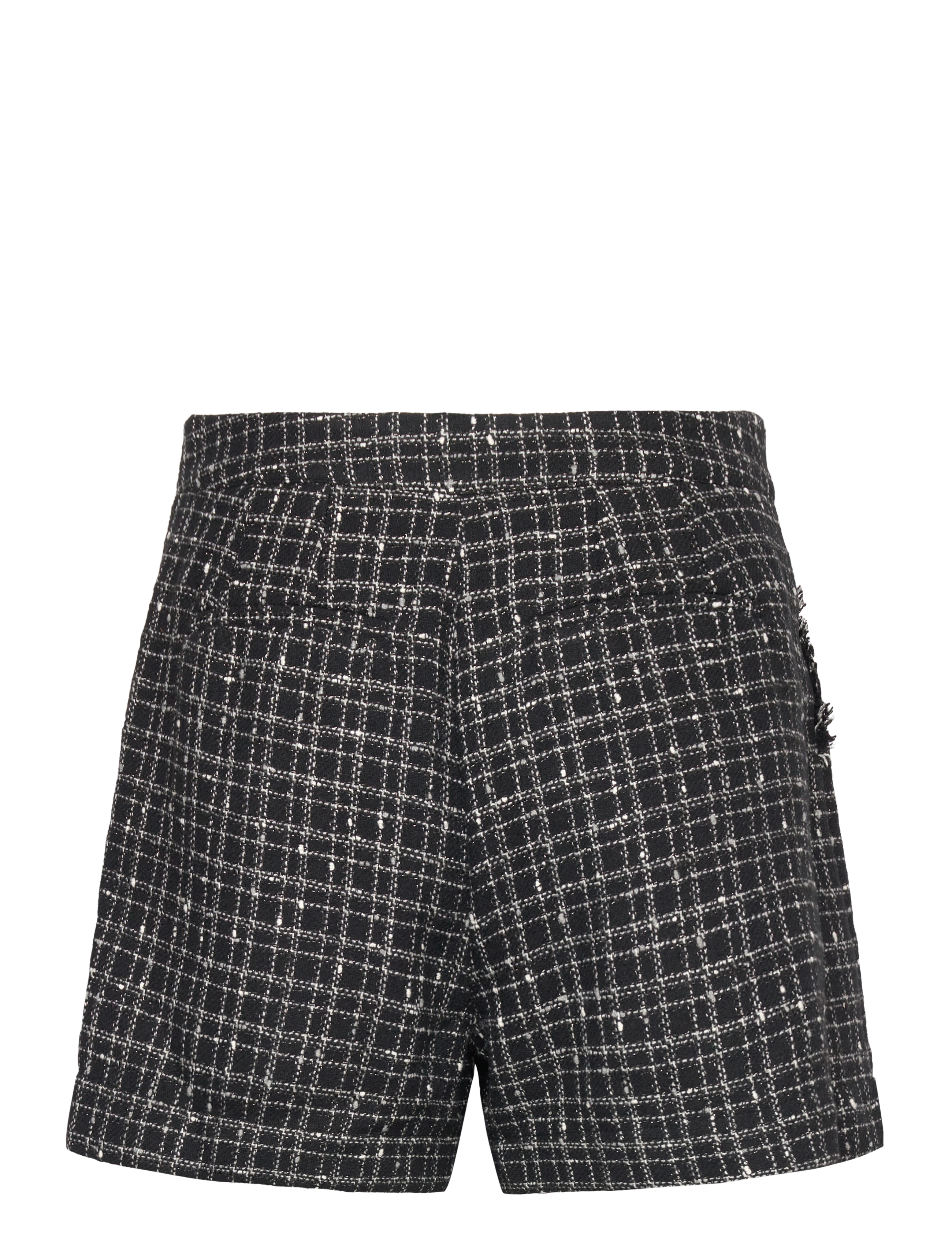 Twist & Tango - Vida Shorts - black - 1