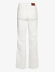 Twist & Tango - Cleo Jeans - bootcut jeans - off white - 1