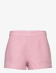 Twist & Tango - Yuna Shorts - lühikesed vabaajapüksid - azalea pink - 0