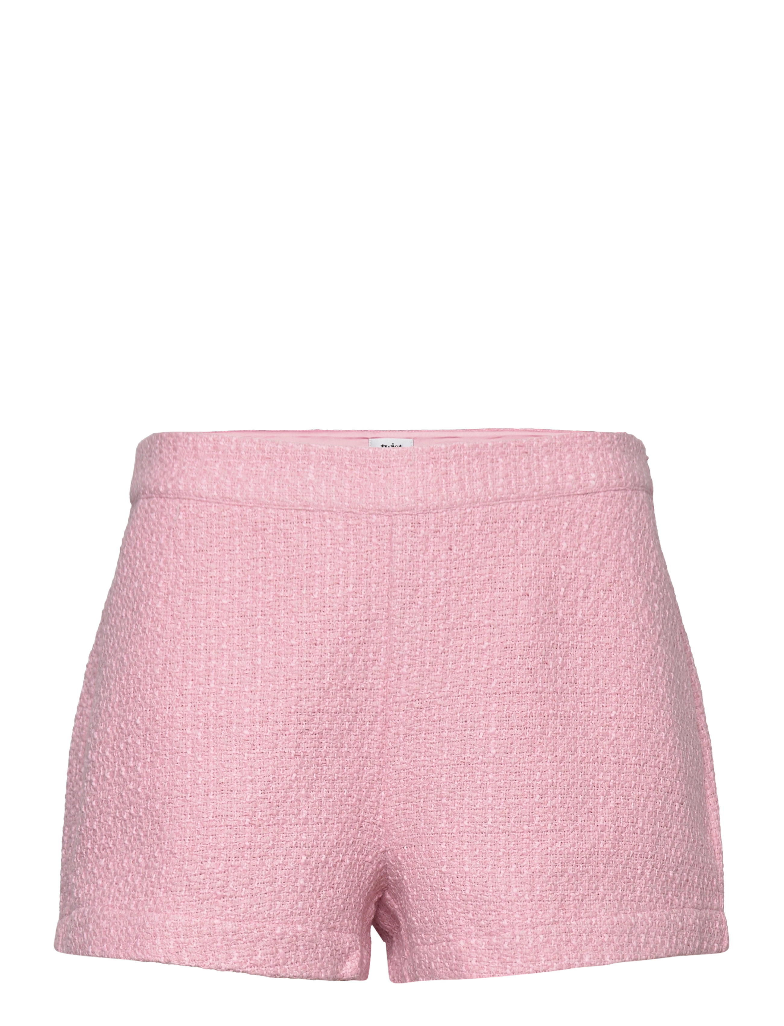 Twist & Tango Yuna Shorts - Twist & Tango - AZALEA PINK / pink/rose