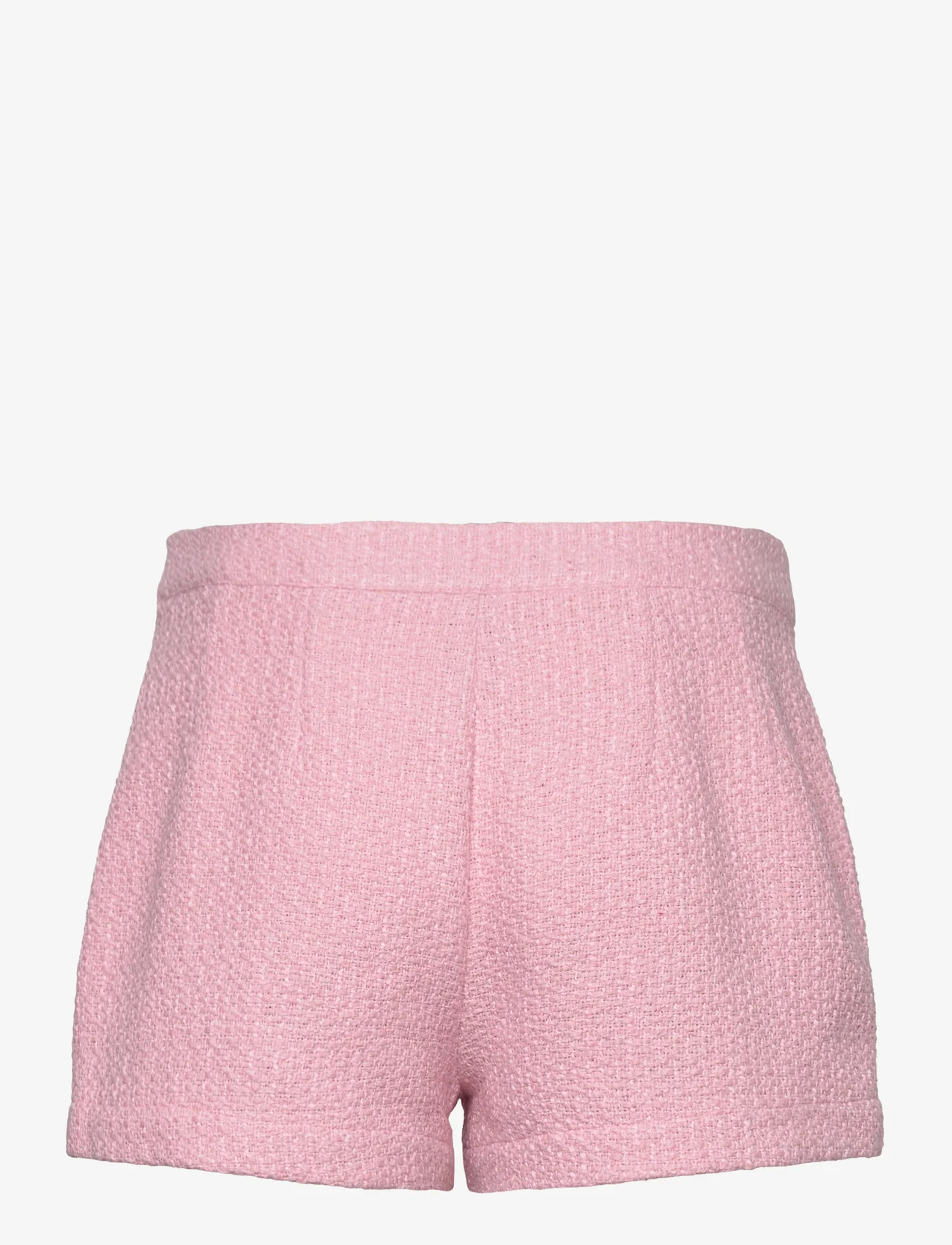 Twist & Tango - Yuna Shorts - casual shorts - azalea pink - 1