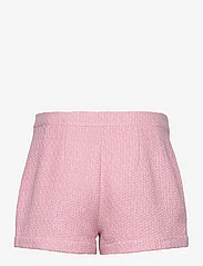 Twist & Tango - Yuna Shorts - lühikesed vabaajapüksid - azalea pink - 1