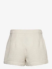Twist & Tango - Yuna Shorts - casual shorts - off white - 1