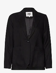 Twist & Tango - Cindy Blazer - party wear at outlet prices - black - 0