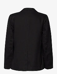 Twist & Tango - Cindy Blazer - party wear at outlet prices - black - 1