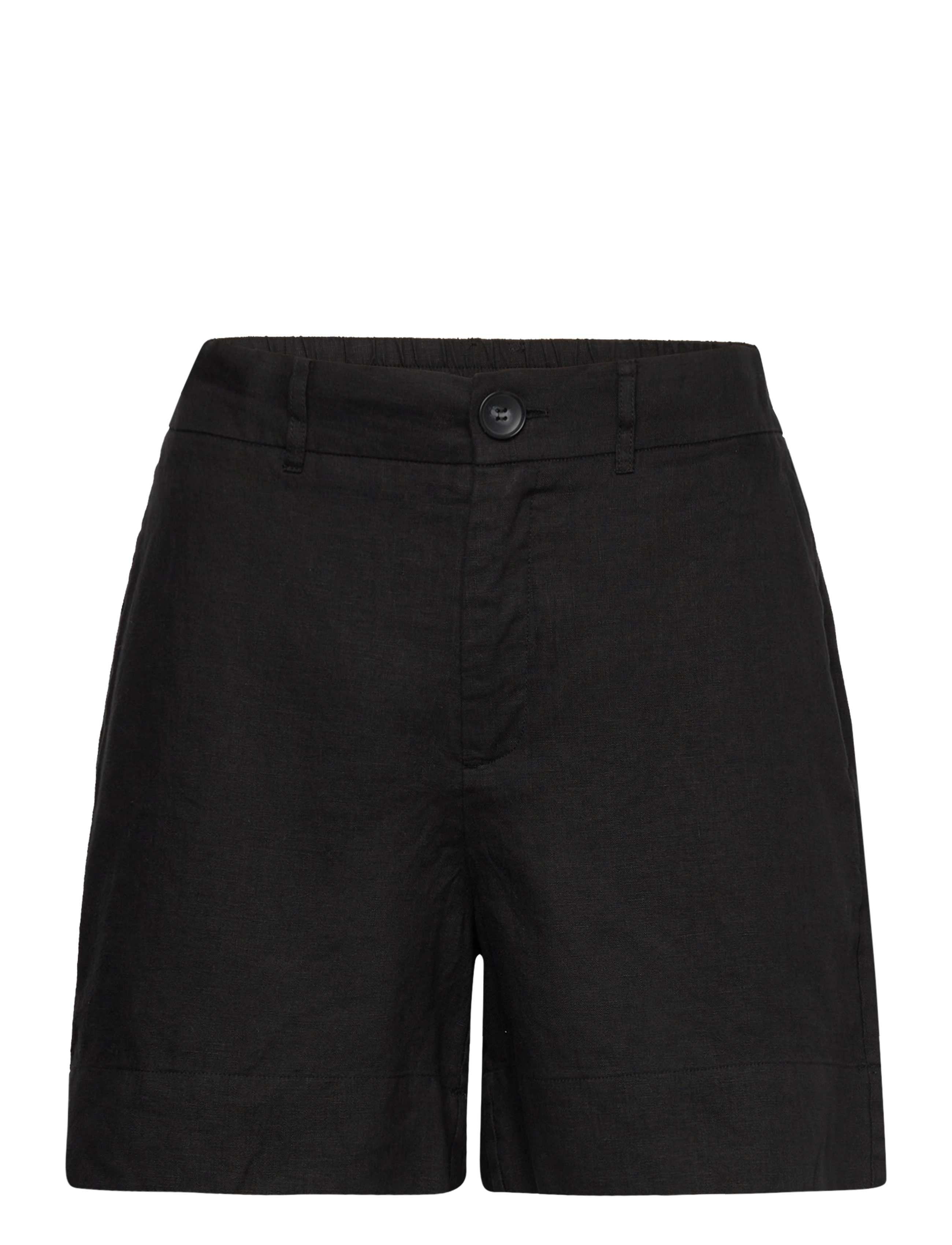 Twist & Tango Mary Shorts - Twist & Tango - BLACK / black