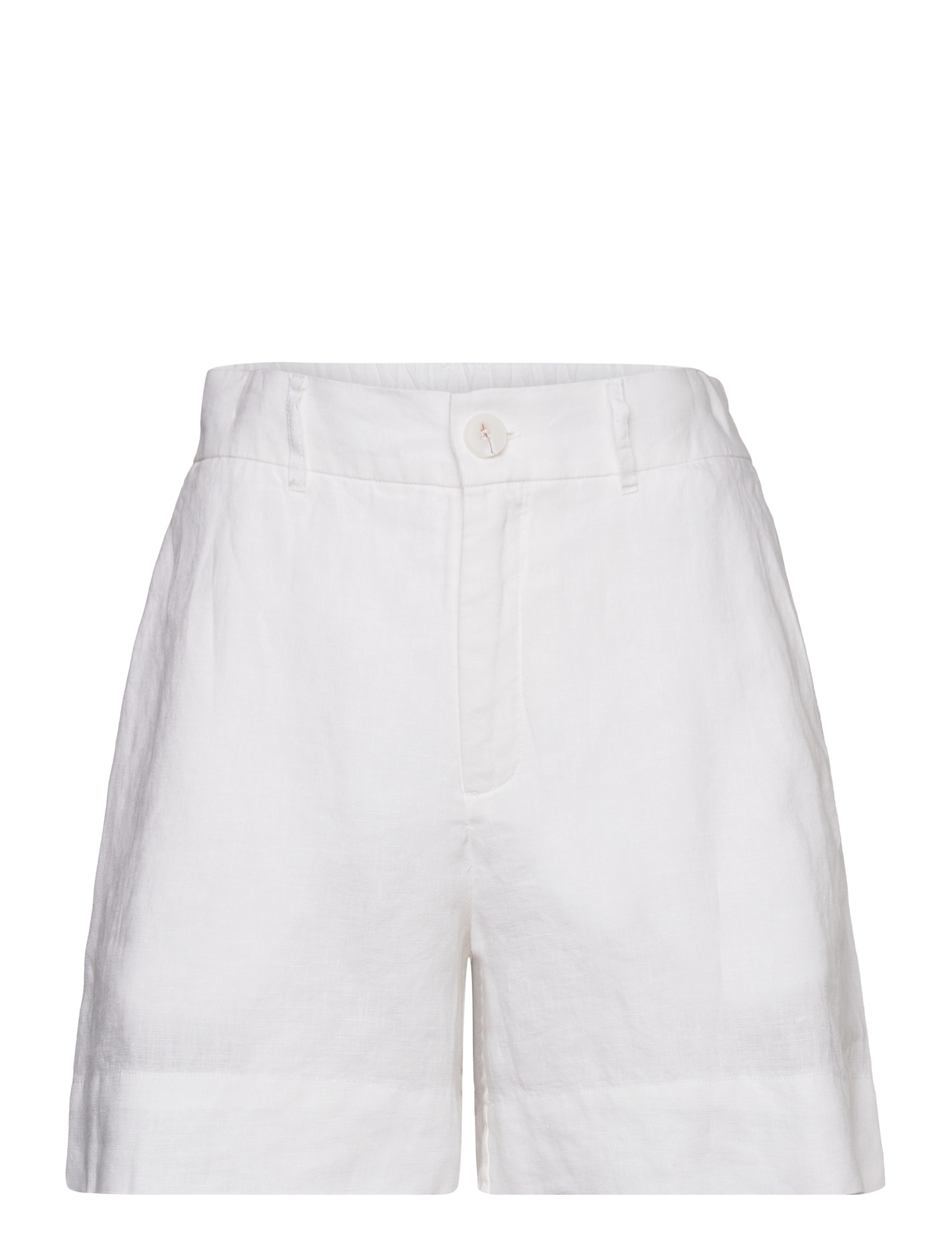 TWIST & TANGO Mary Shorts Weiß - 34 - Damen