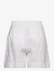 Twist & Tango - Mary Shorts - casual shorts - white - 1