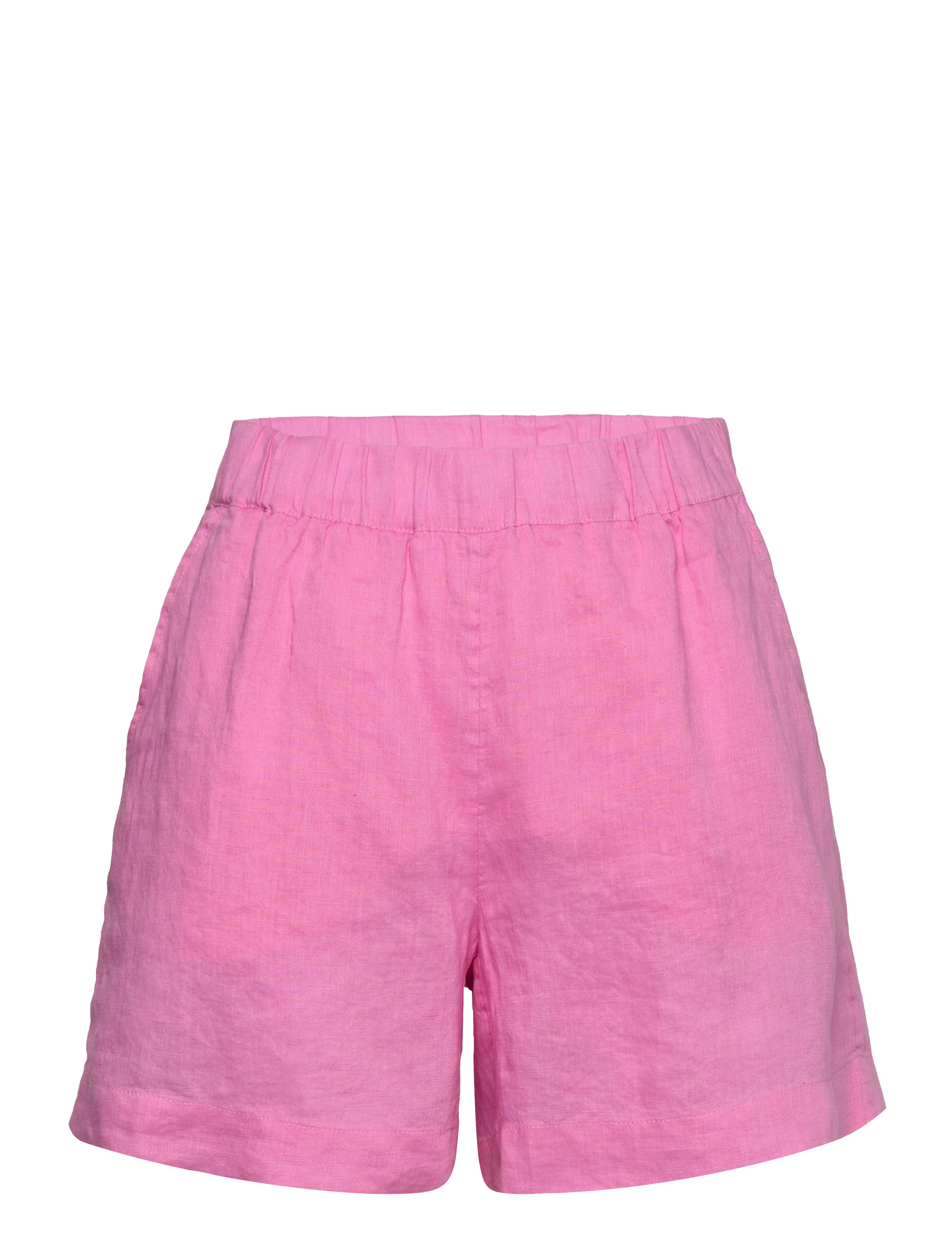 Twist & Tango Shiloh Shorts - Skandinavische Mode - AZALEA PINK / pink/rose