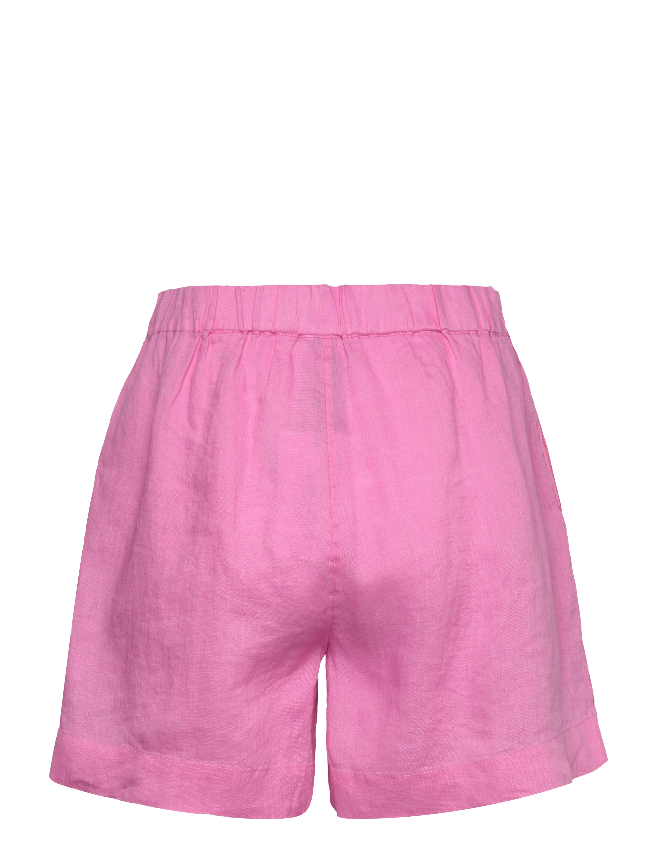 Twist & Tango - Shiloh Shorts - casual shorts - azalea pink - 1