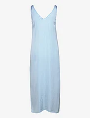 Twist & Tango - Besa Dress - slip-in jurken - blue hydrangea - 1