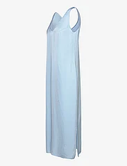 Twist & Tango - Besa Dress - sukienki na ramiączkach - blue hydrangea - 2