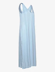 Twist & Tango - Besa Dress - Õlapaeltega kleidid - blue hydrangea - 3