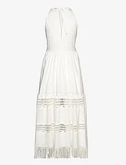 Twist & Tango - Magda Dress - maxi dresses - white - 1
