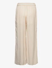 Twist & Tango - Najma Trousers - wide leg trousers - soft beige - 1