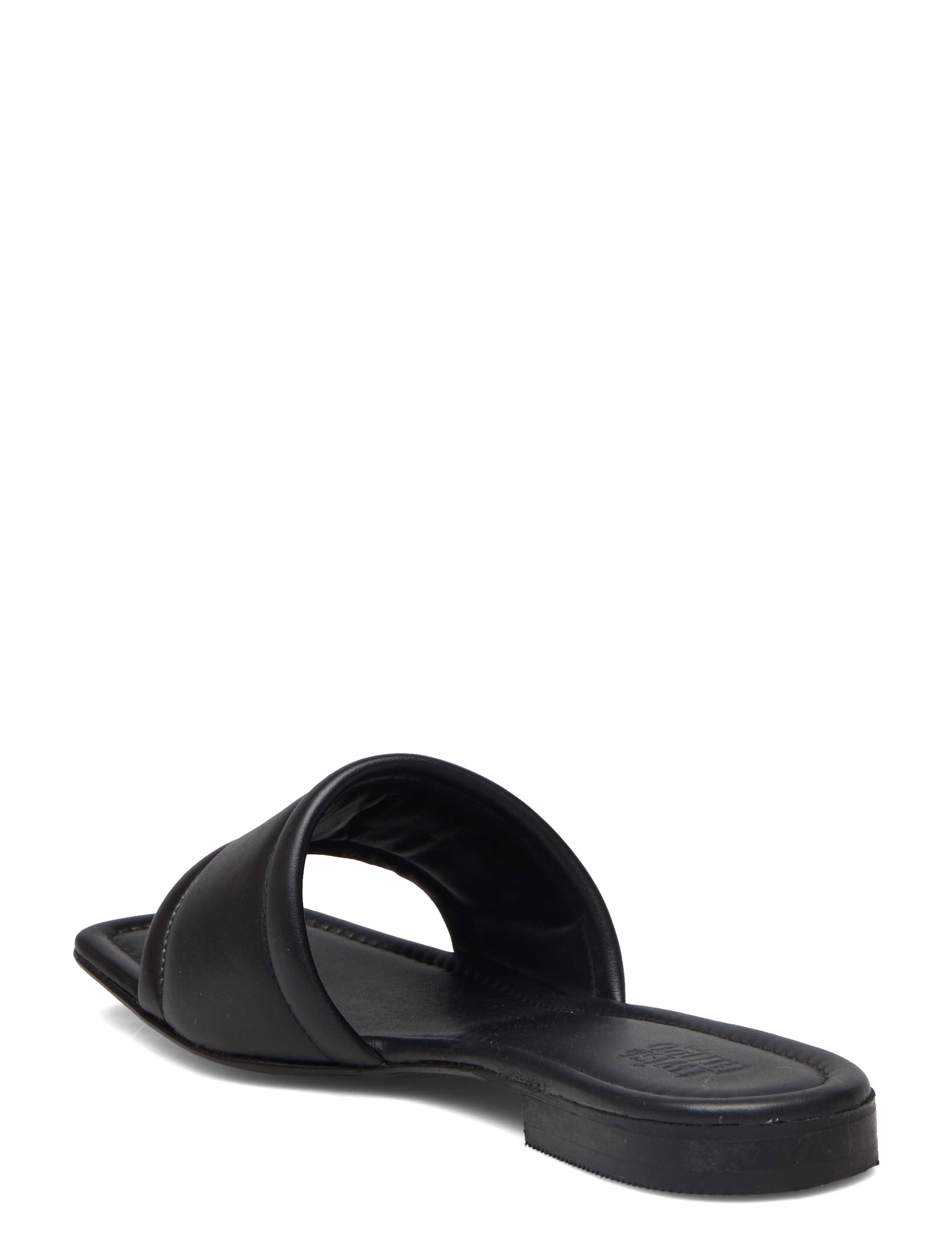 Twist & Tango - Bari Sandals - flade sandaler - black - 2