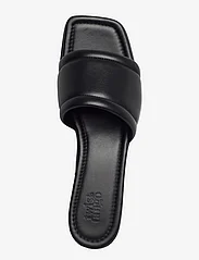 Twist & Tango - Bari Sandals - flat sandals - black - 3