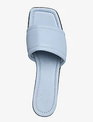 Twist & Tango - Bari Sandals - flat sandals - blue hydrangea - 3