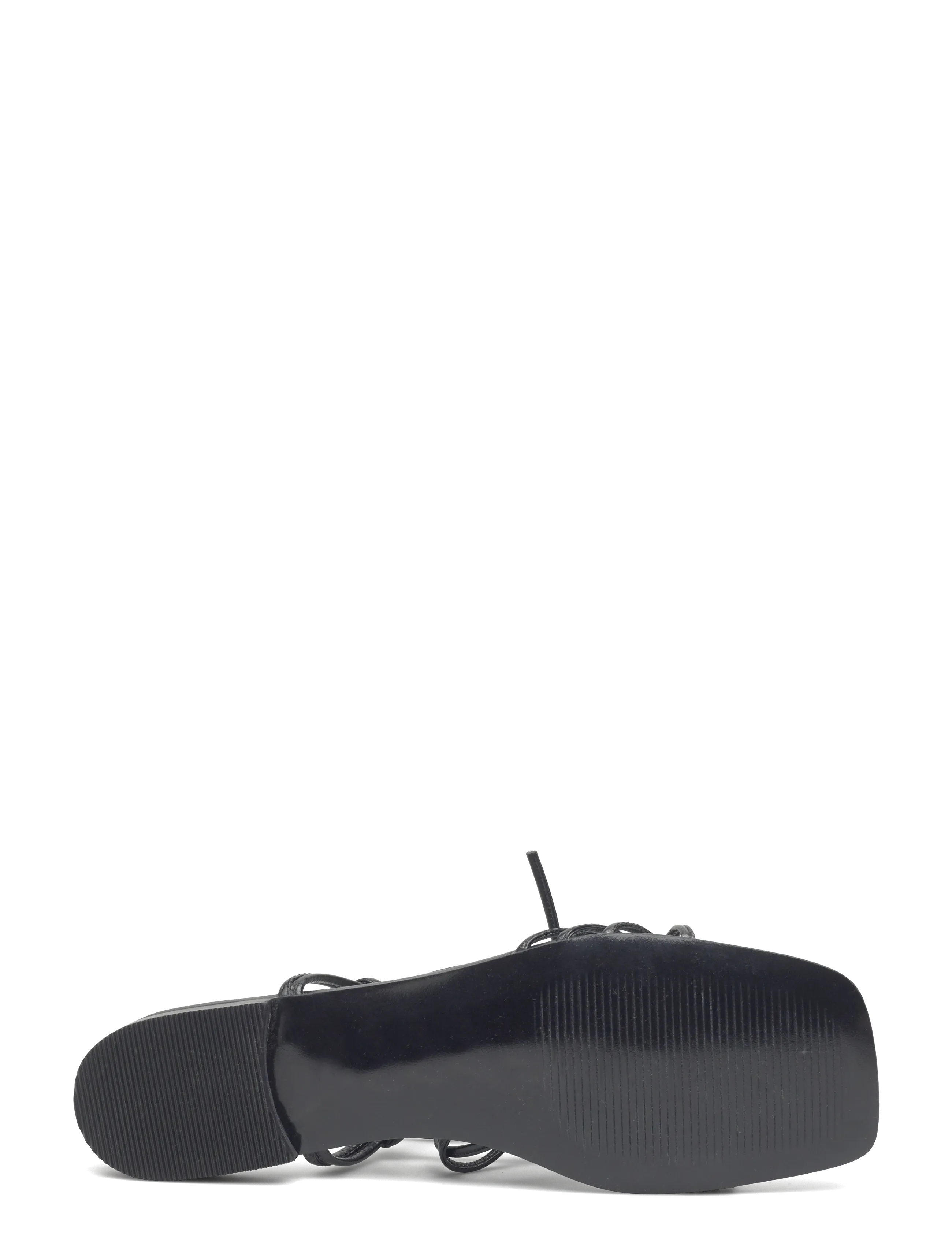Twist & Tango - Pisa Sandals - black - 3