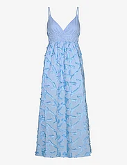 Twist & Tango - Marlee Dress - festkläder till outletpriser - blue hydrangea - 0