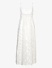 Twist & Tango - Marlee Dress - festkläder till outletpriser - white - 1
