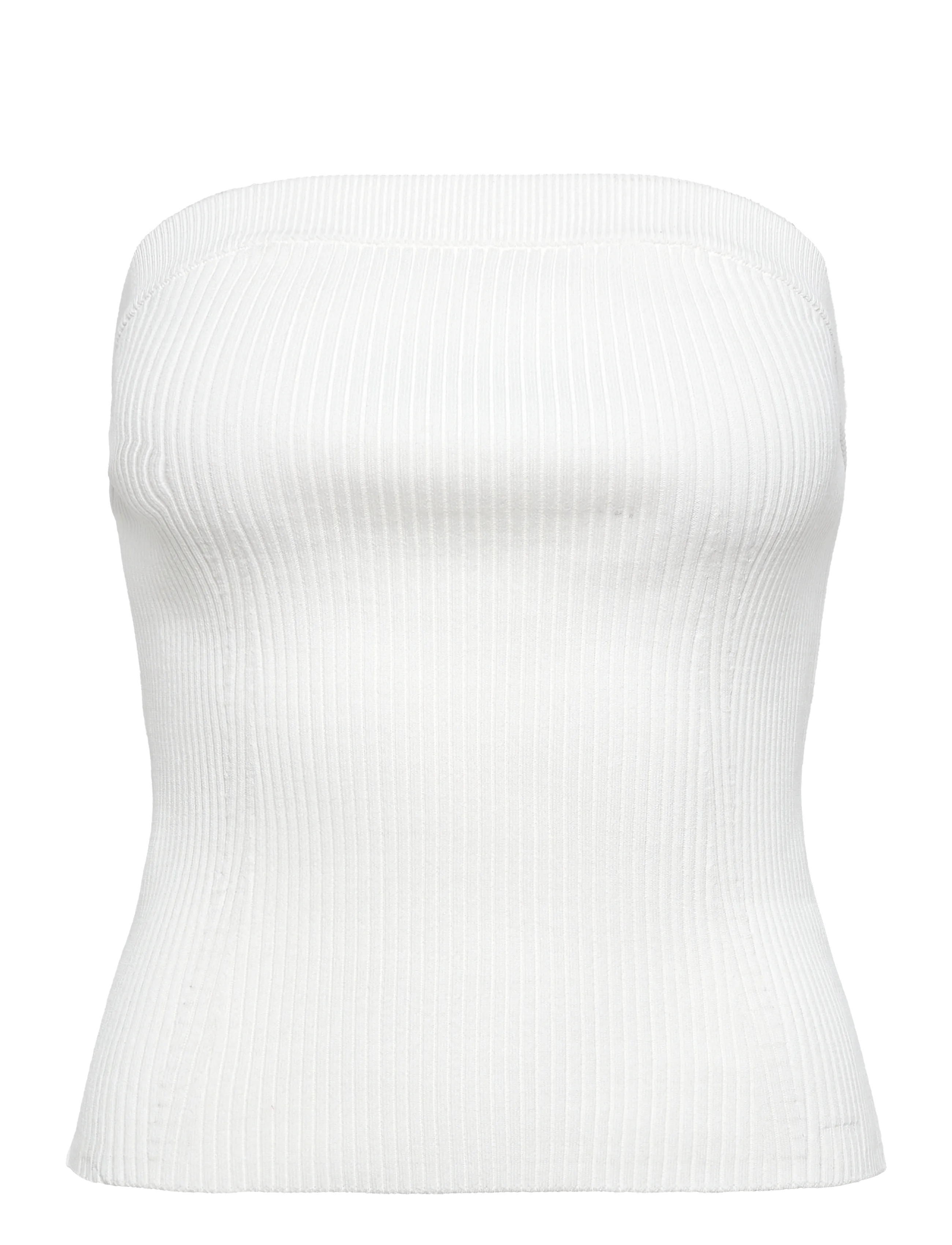 Twist & Tango Lexie Top - Twist & Tango - OFF WHITE / white