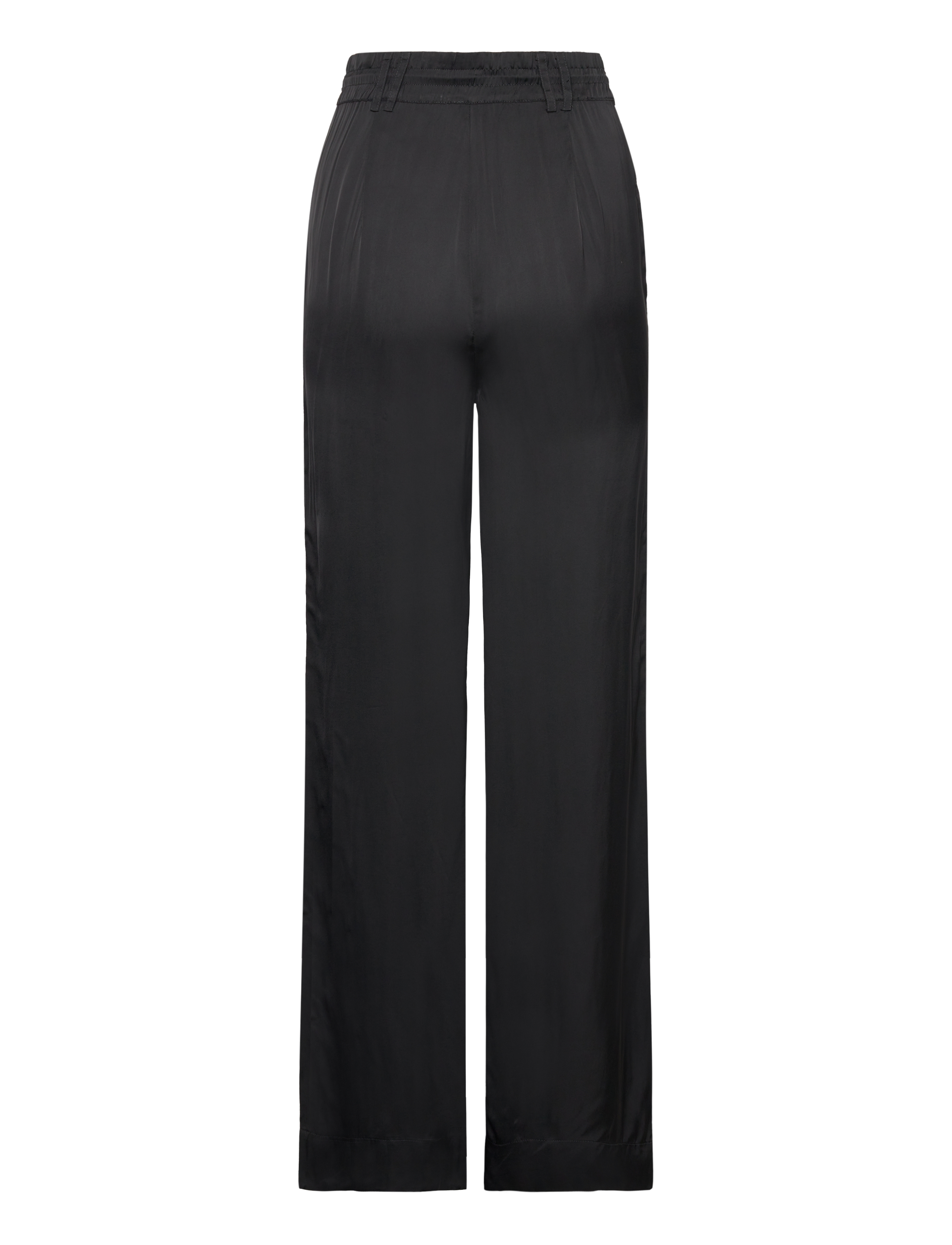 Twist & Tango - Katina Trousers - black - 1