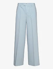 Twist & Tango - Portia Trousers - party wear at outlet prices - blue breeze - 0