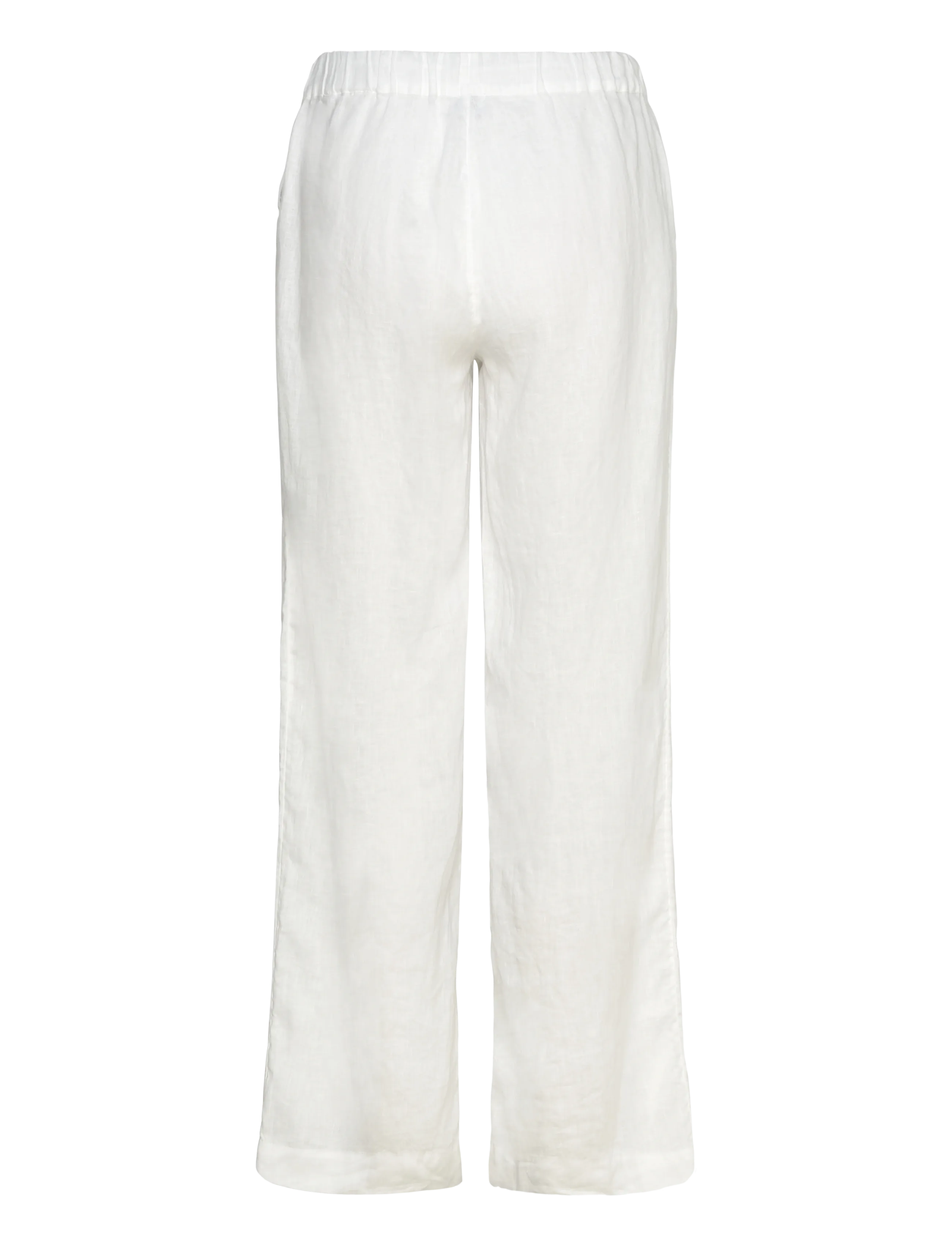 Twist & Tango - Scarlett Trousers - white - 2