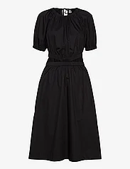 Twist & Tango - Dorotea Dress - midi dresses - black - 0