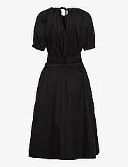 Twist & Tango - Dorotea Dress - midi dresses - black - 1