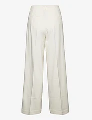 Twist & Tango - Henley Trousers - festkläder till outletpriser - off white - 1