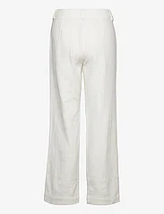Twist & Tango - Arabella Trousers - festtøj til outletpriser - white - 1