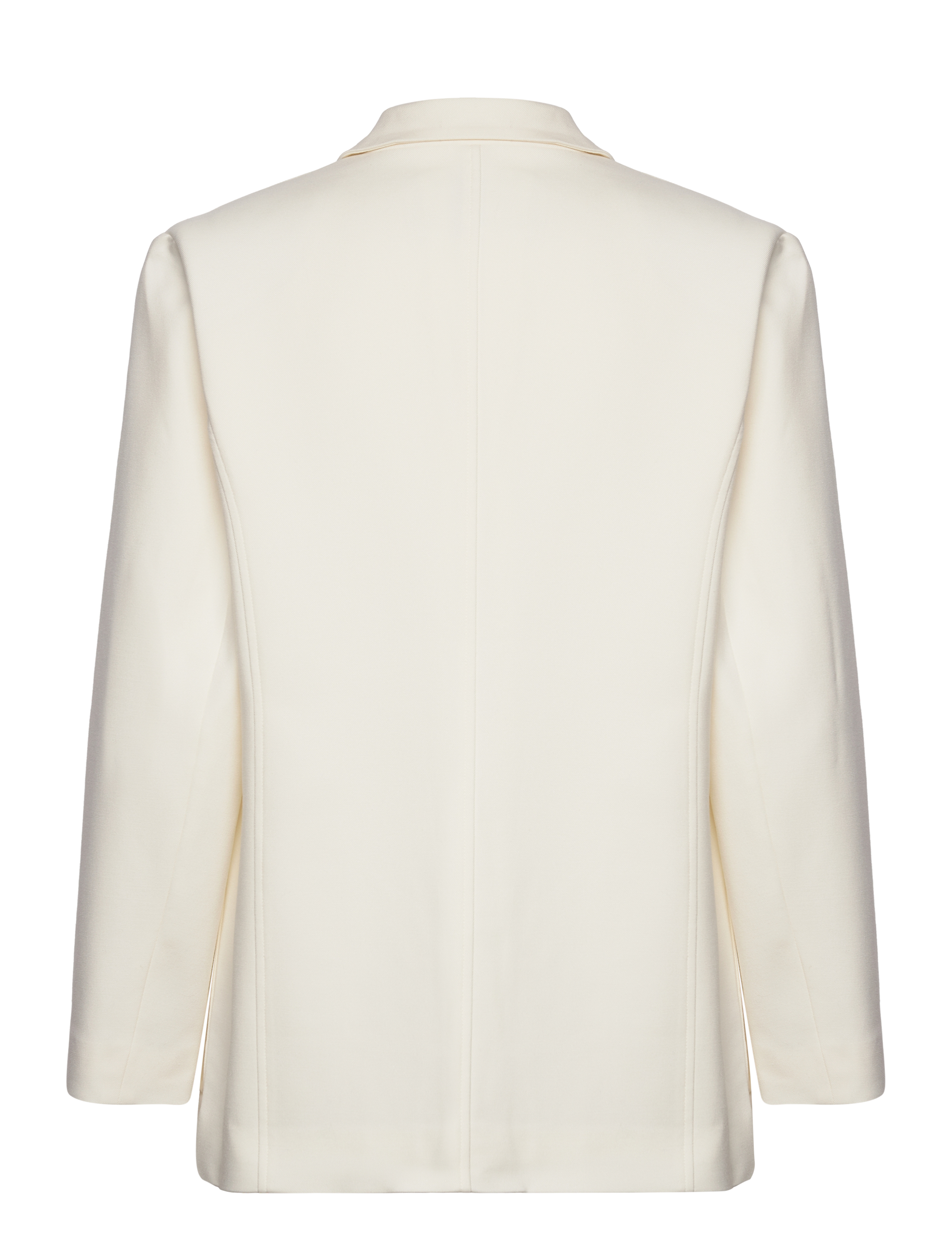 Twist & Tango - Lottie Blazer - festmode zu outlet-preisen - off white - 1